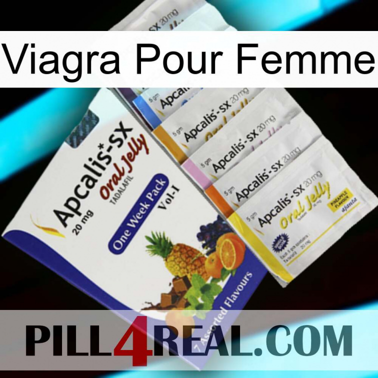Female Viagra Tablet 11